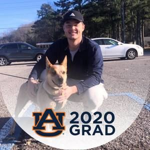 Meet your Posher, Jacob